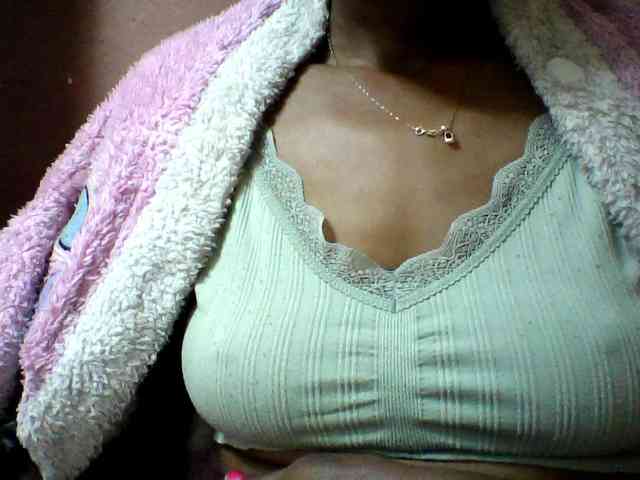 seths webcam