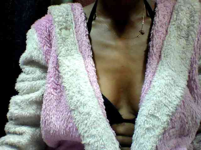 seths webcam