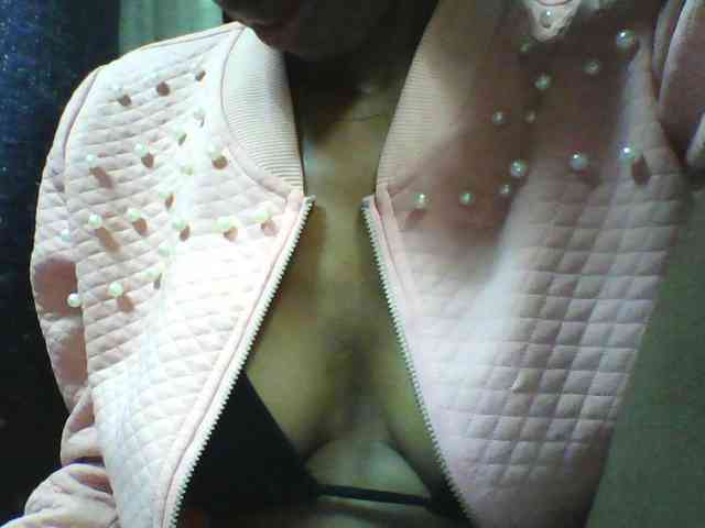 seths webcam