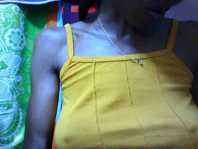 seths webcam