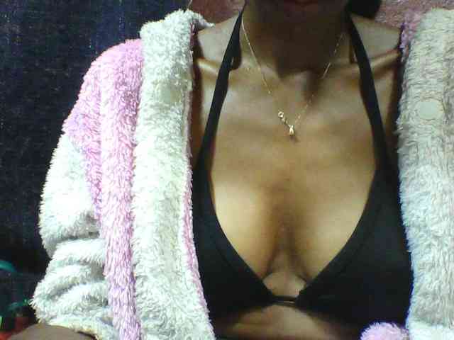 seths webcam