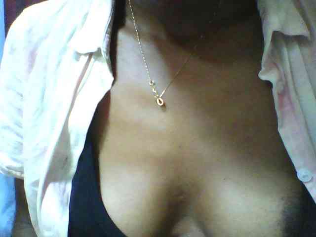seths webcam