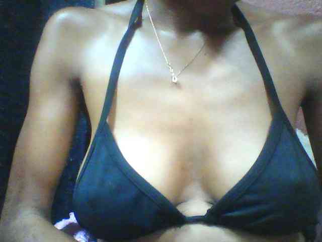 seths webcam