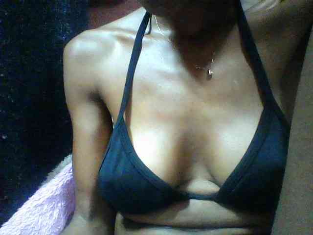 seths webcam