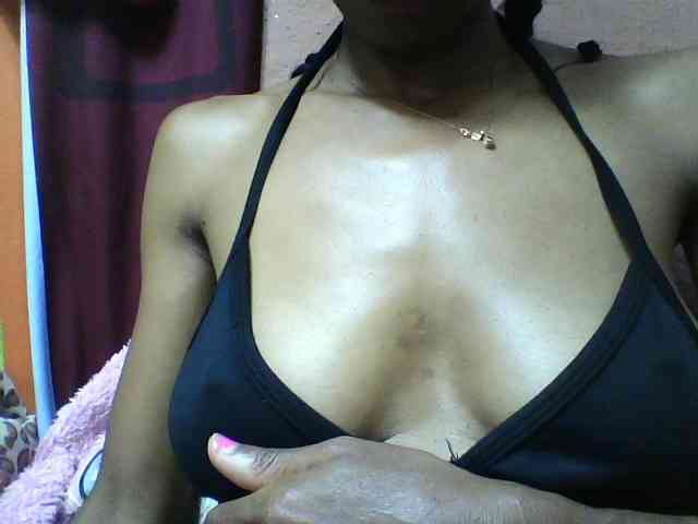 seths webcam