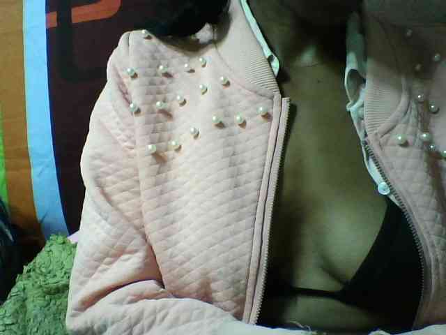 seths webcam