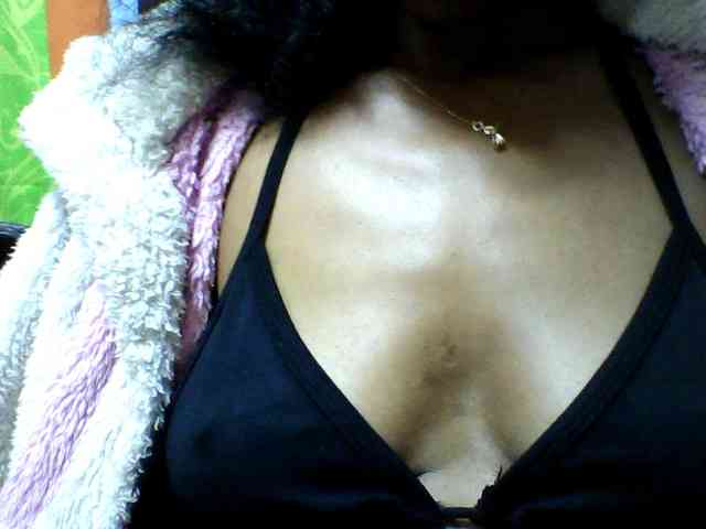 seths webcam