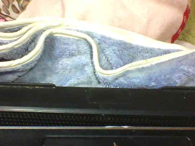 seths webcam