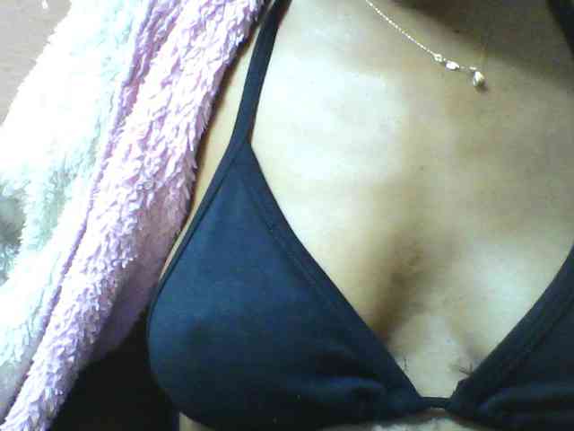 seths webcam
