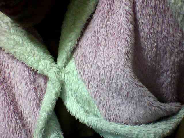 seths webcam