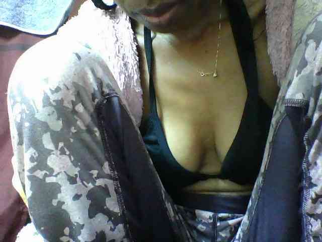 seths webcam