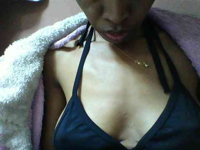 seths webcam