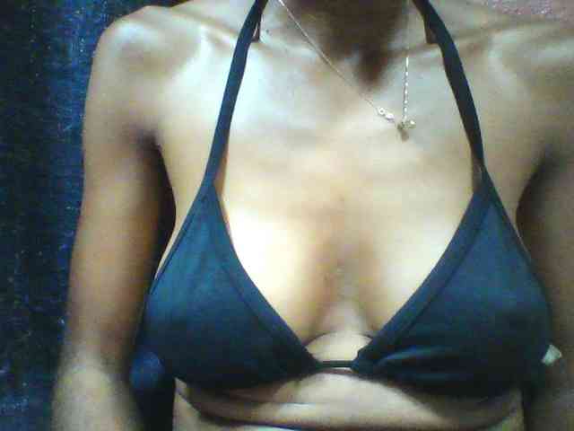 seths webcam