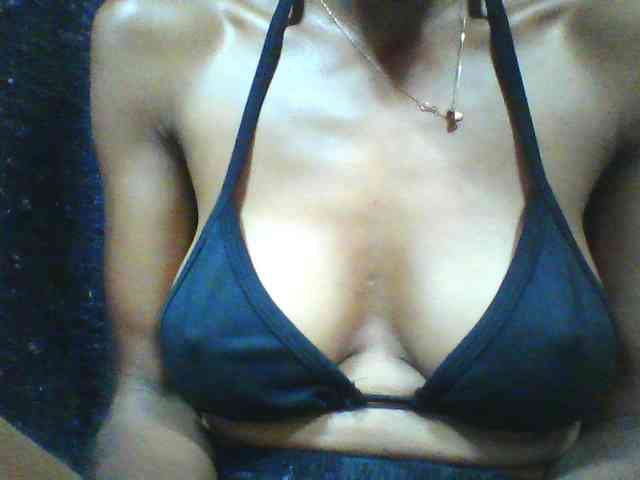 seths webcam