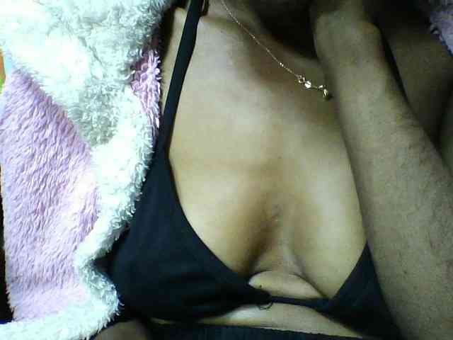 seths webcam