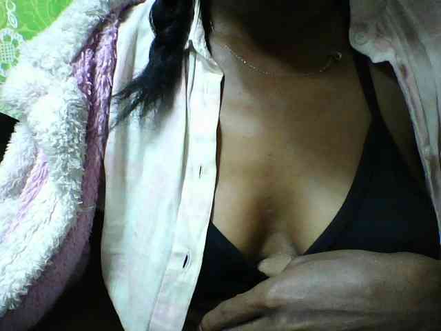 seths Sex Cam Show