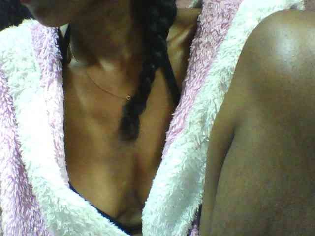 seths webcam