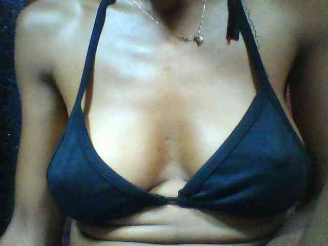 seths