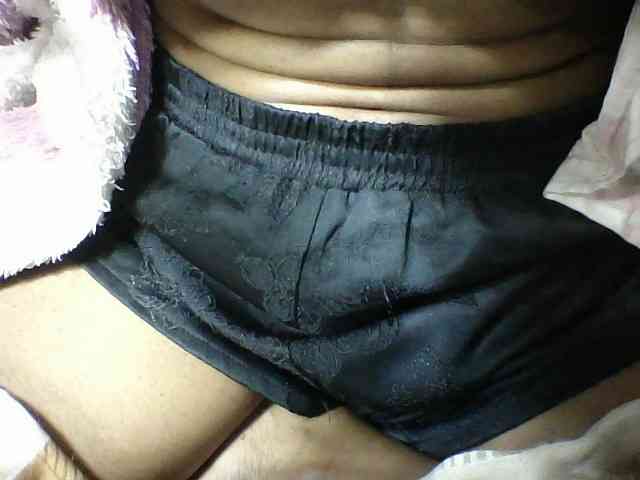 seths