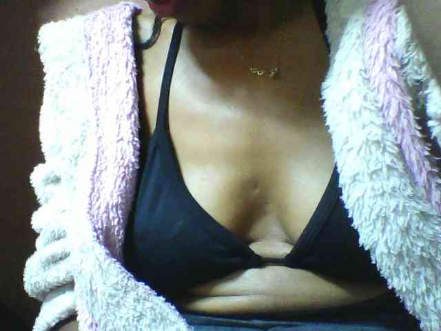 seths webcam