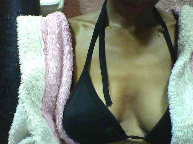 seths webcam