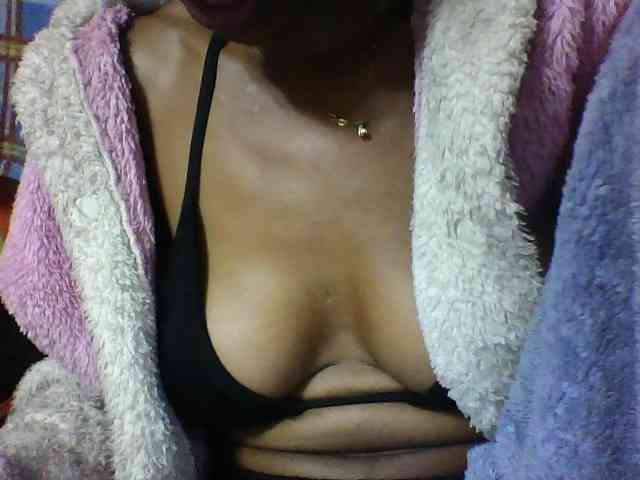 seths webcam