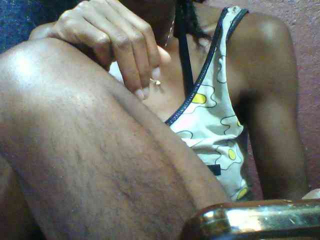 seths webcam