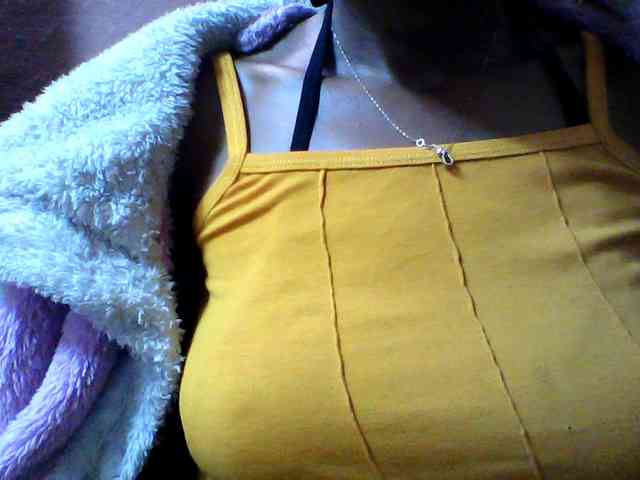 seths webcam