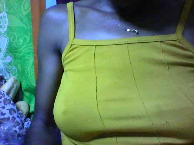 seths webcam