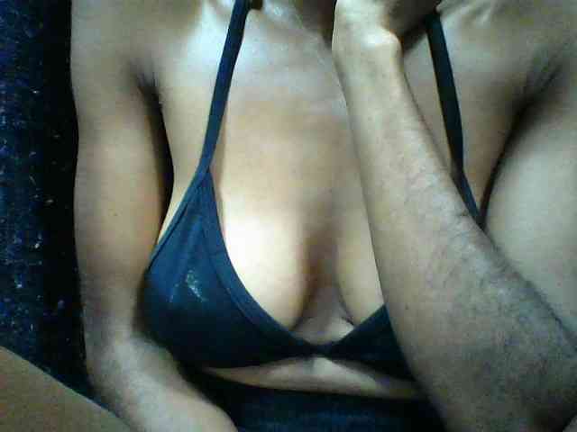 seths webcam