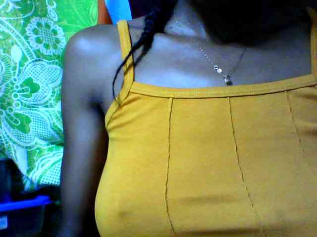 seths webcam