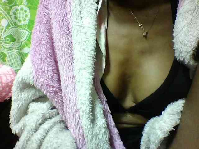 seths webcam