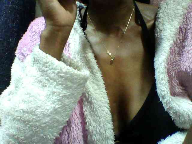 seths webcam