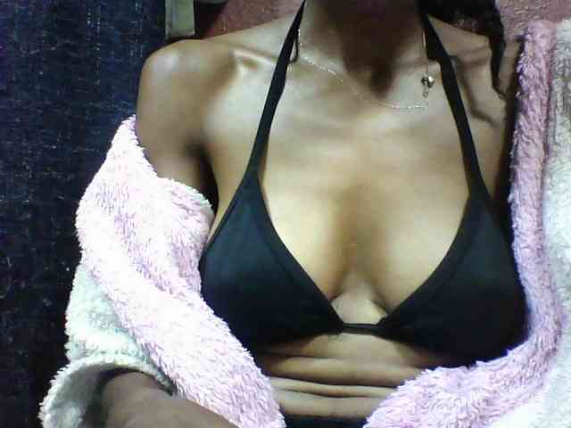 seths webcam