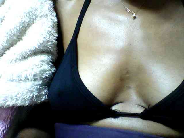 seths webcam