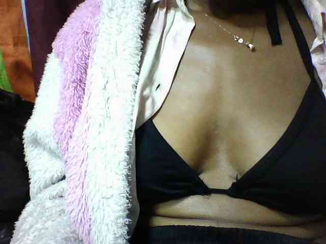 seths webcam