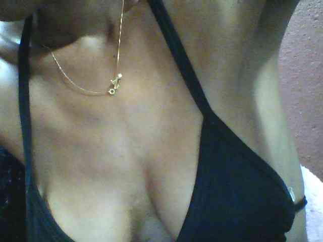 seths webcam