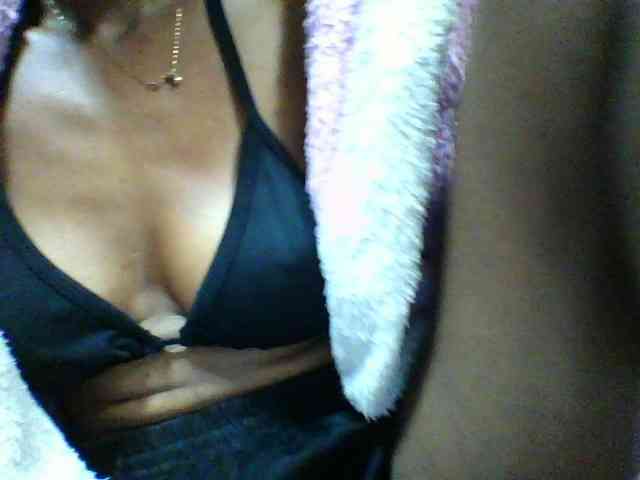 seths webcam