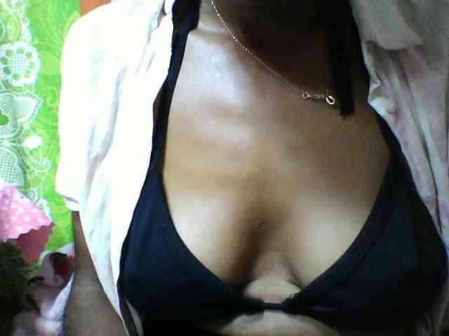seths webcam