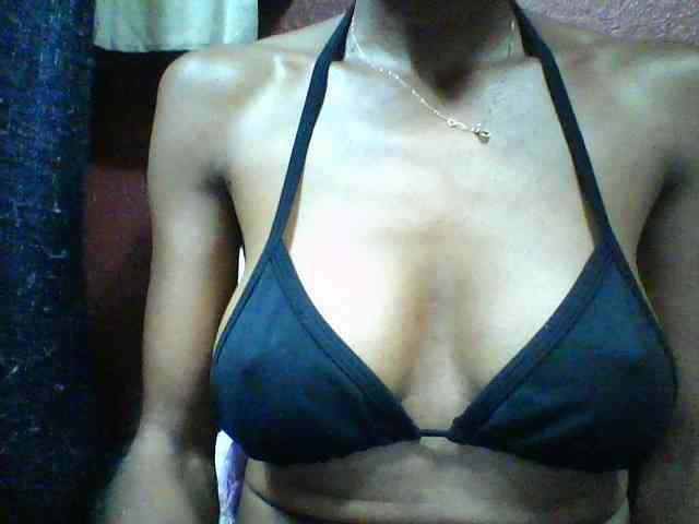 seths webcam