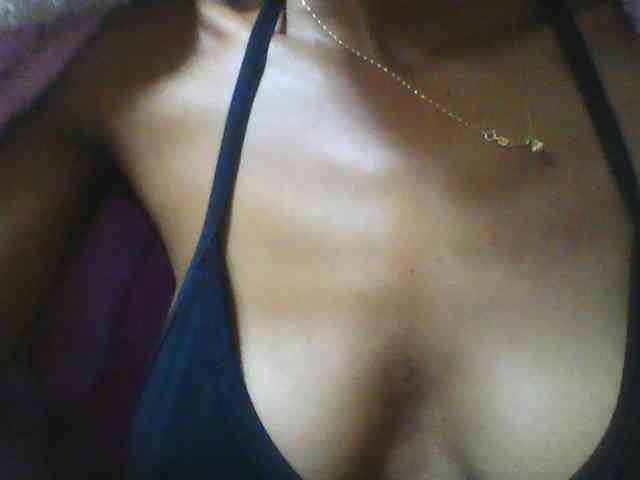 seths webcam