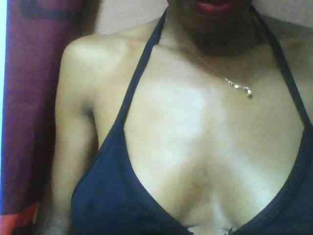 seths webcam