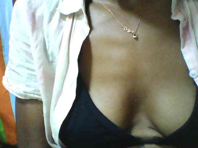 seths webcam