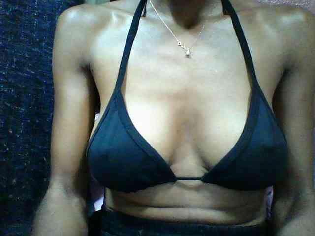 seths webcam