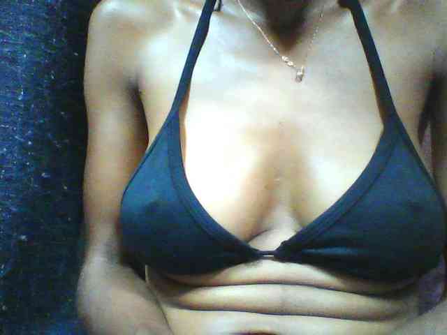 seths