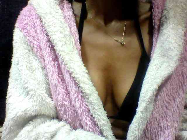 seths webcam