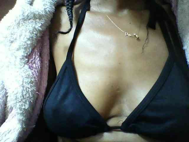 seths webcam