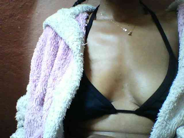seths webcam