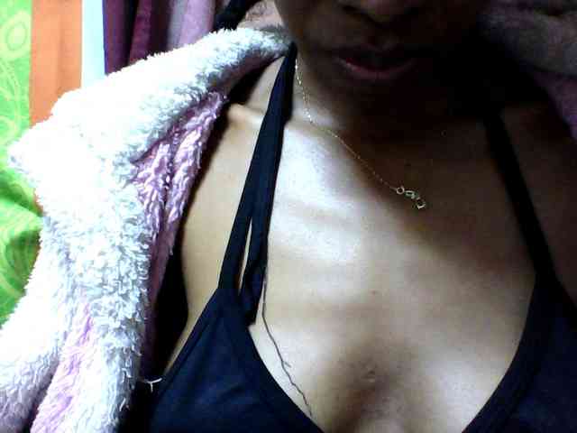 seths webcam