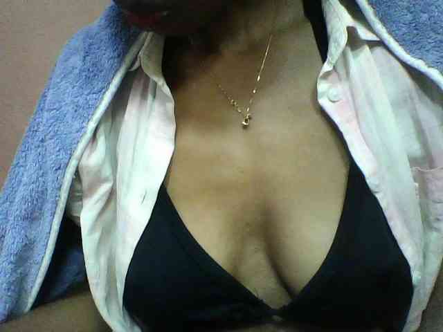 seths webcam